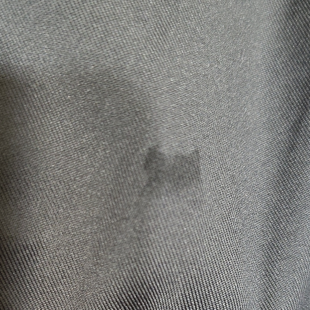 BCG Green and Black Athletic Leggings - Picture 7 of 7